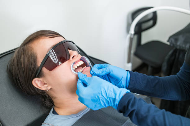 Best Mobile Emergency Dentist in Mount Sterling, IL
